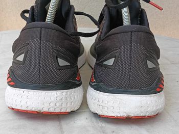 Used Brooks Glycerin GTS 19 bike — image 6 of 9