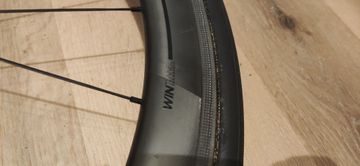 Used Roval CLX 50 bike — image 10 of 12