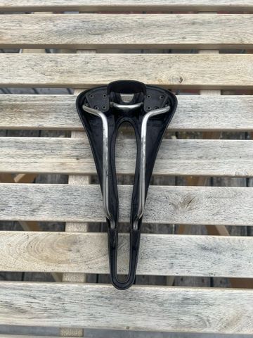 Used Selle Smp unknown bike — image 3 of 3