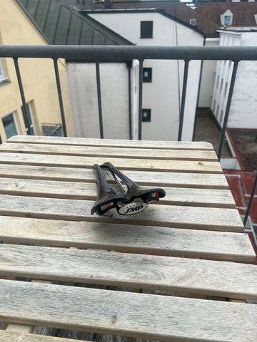 Used Selle Smp unknown bike — image 2 of 3