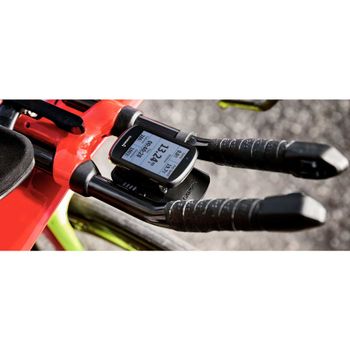Used Garmin Edge Staffa per Bici da Crono 2025 bike — image 4 of 4
