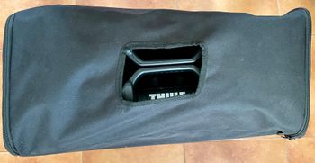 Used Thule XT2 933 bike — image 4 of 7