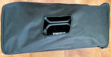 Gebrauchtes Thule XT2 933 bike — Bild 4 von 7