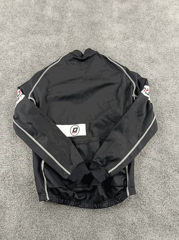 Used doltcini veste velo homme taille S - 59 4106 - mi-saison bike — image 3 of 4