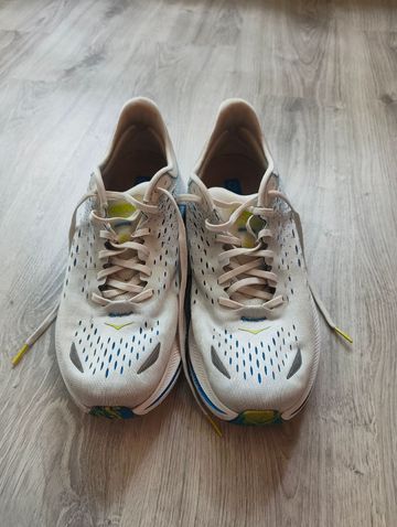 Tweedehands Hoka Kawana 2021 Running Shoes