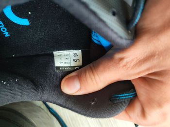 Used True Motion Nevos Elements 2022 bike — image 4 of 4