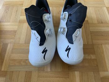 Used Specialized Torch Taille 46 2025 bike — image 6 of 7