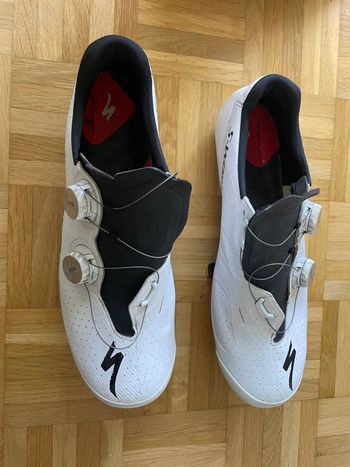 Used Specialized Torch Taille 46 2025 bike — image 5 of 7