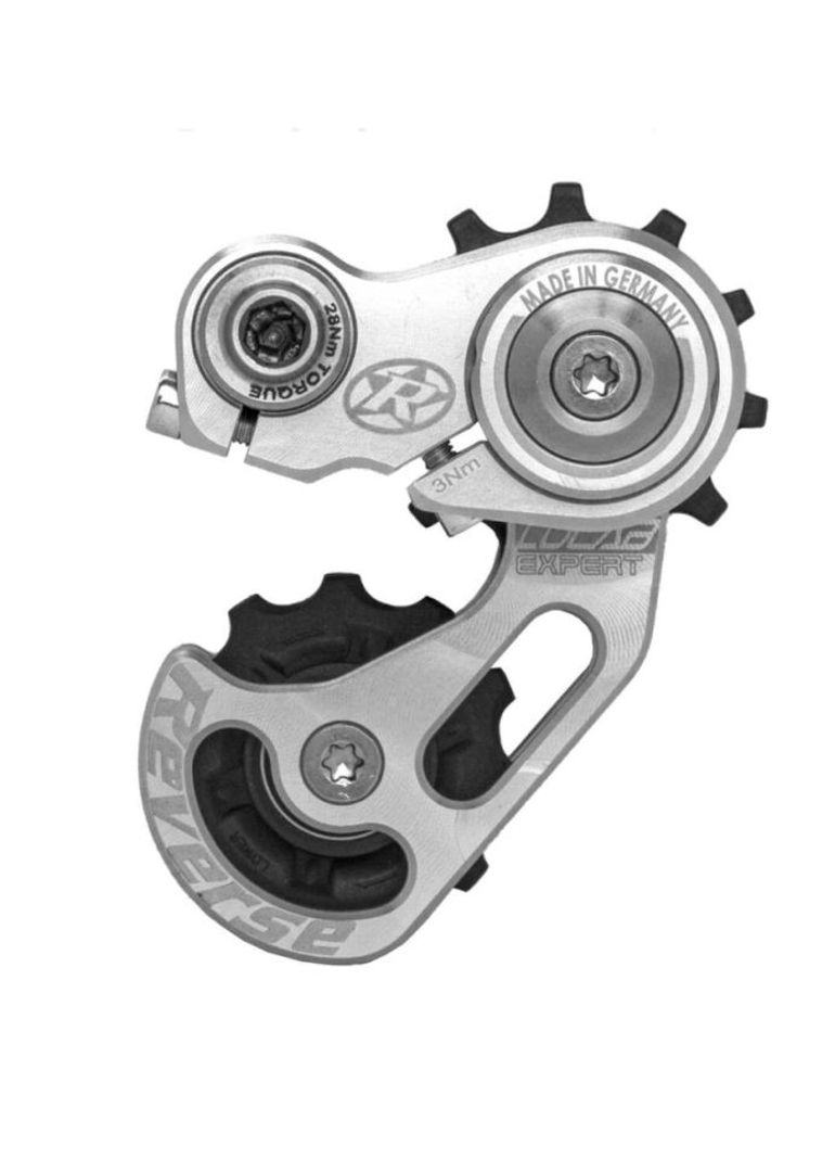 Used Reverse Components Signal MIPS Helmet bike — image 1 of 2