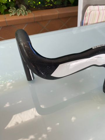 Used Fsa Manillar Integrado 2020 bike — image 3 of 10