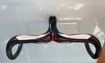 Used Fsa Manillar Integrado 2020 bike — image 2 of 10