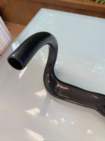 Used Fsa Manillar Integrado 2020 bike — image 8 of 10
