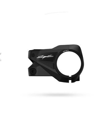 Gebrauchtes signature Entra 35 Stem bike — Bild 1 von 2