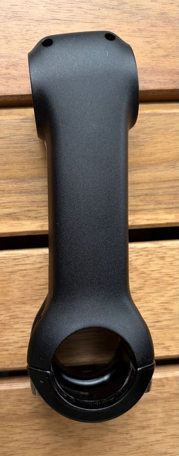 Used Specialized S-Works Future Stem 2024 bike — image 3 of 3