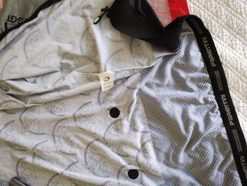 Used Parentini Maglia estiva 2024 bike — image 2 of 3