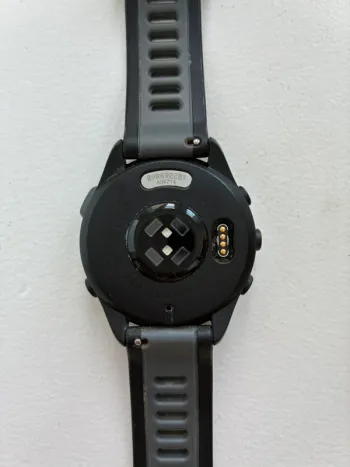 Used Garmin Forerunner 165 bike — image 5 of 5