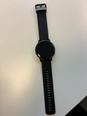 Used Garmin vivoactive 5 bike — image 2 of 2
