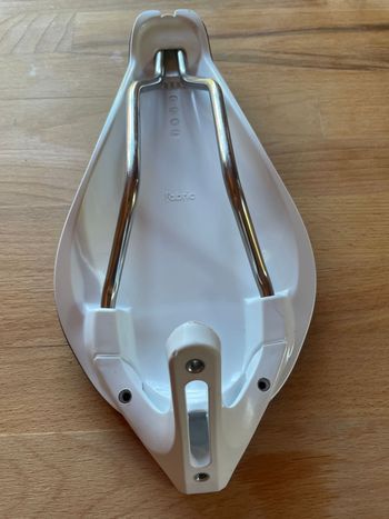 Used Fabric tri bike — image 4 of 4