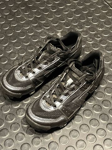 Używany Lake MX20G Cycling Shoes