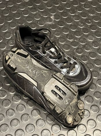 Used Lake MX20G bike — image 3 of 5