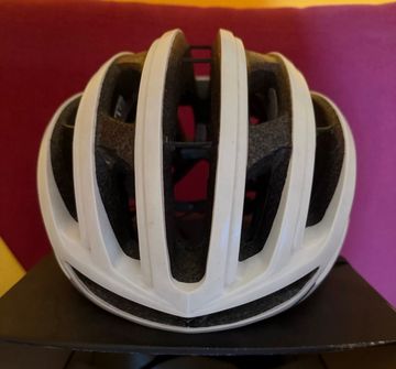 Used Specialized Prevail II Vent Helmet Cycling Accessories