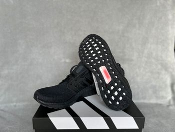 Used Adidas UltraBoost 20 bike — image 4 of 6