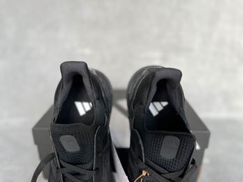 Used Adidas UltraBoost 20 bike — image 5 of 6