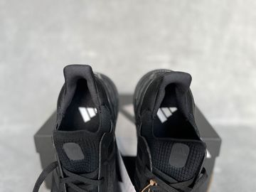 Używany Adidas UltraBoost 20 bike — zdjęcie 5 z 6
