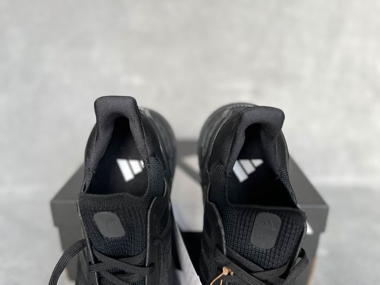Used Adidas UltraBoost 20 bike — image 5 of 6
