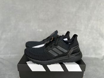 Used Adidas UltraBoost 20 bike — image 2 of 6