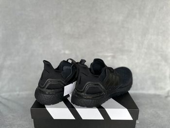 Used Adidas UltraBoost 20 bike — image 3 of 6