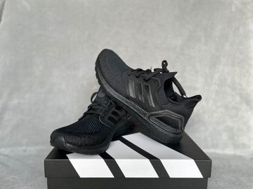 Tweedehands Adidas UltraBoost 20 Running Shoes
