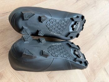 Used Shimano SH-XC502 2025 bike — image 8 of 10