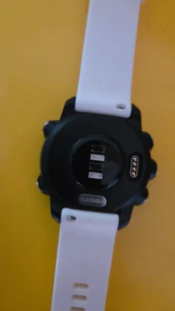 Used Garmin Forerunner 245 bike — image 3 of 5