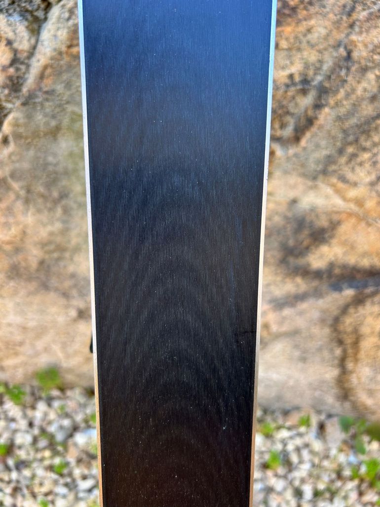 Used Stöckli Orea VIP Skis 163cm 2022 bike — image 7 of 8