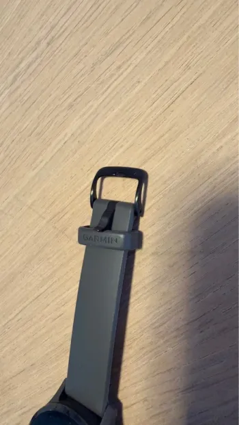 Used Garmin Venu 3S bike — image 3 of 6