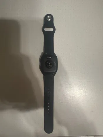 Used Garmin Venu Sq2 bike — image 3 of 3