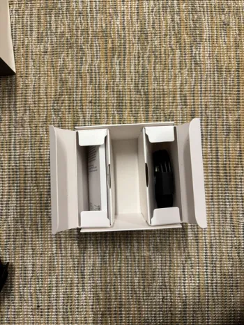 Used Garmin Fenix E 47mm bike — image 5 of 5