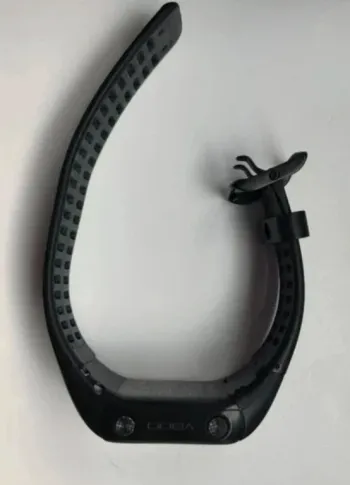 Used Polar V800 bike — image 4 of 4