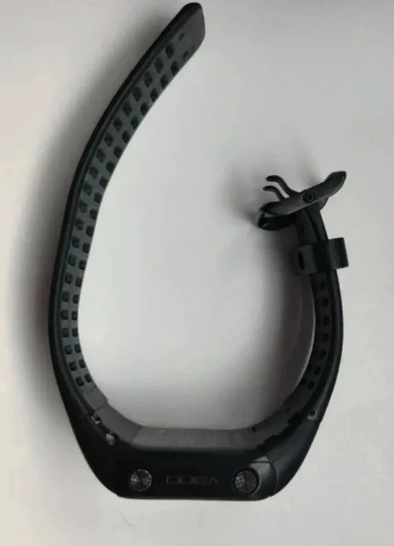 Used Polar V800 bike — image 4 of 4