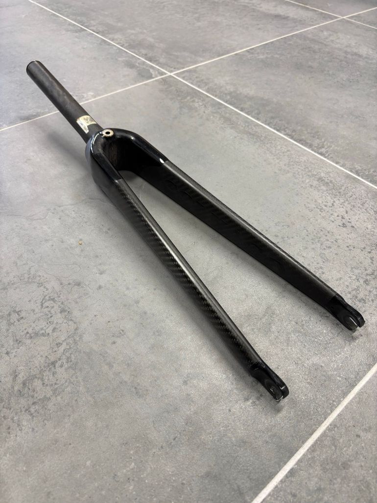 Used Colnago C60 Fork bike — image 1 of 6