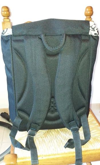 Used Juventus Zaino scuola bike — image 5 of 7