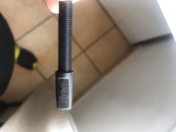 Used Milkit Kit de valves tubeless presta 2026 bike — image 3 of 3