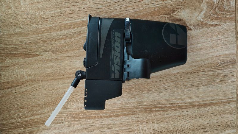 Used Vision Trimax Hydration System bike — image 2 of 3
