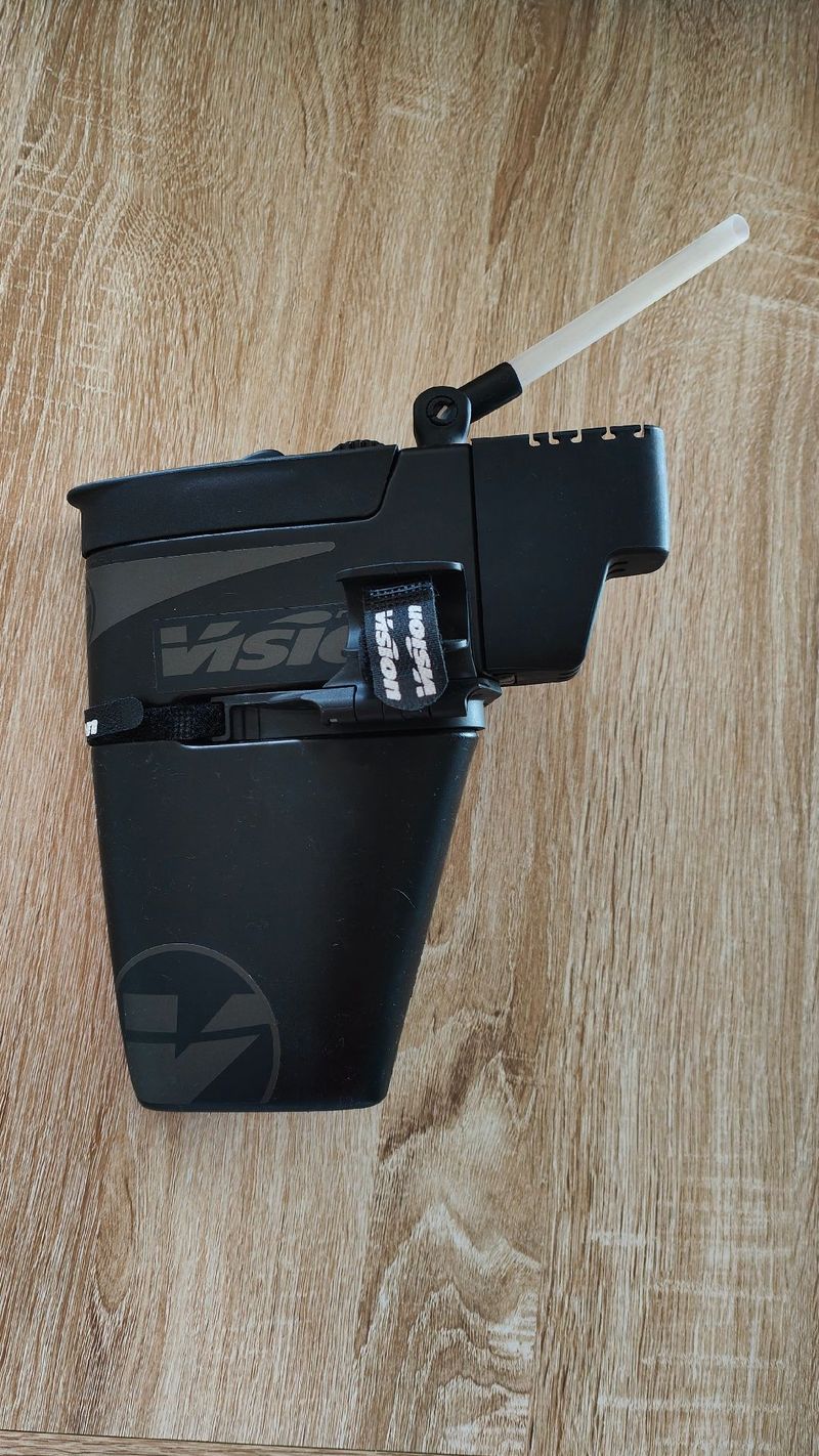 Used Vision Trimax Hydration System bike — image 1 of 3