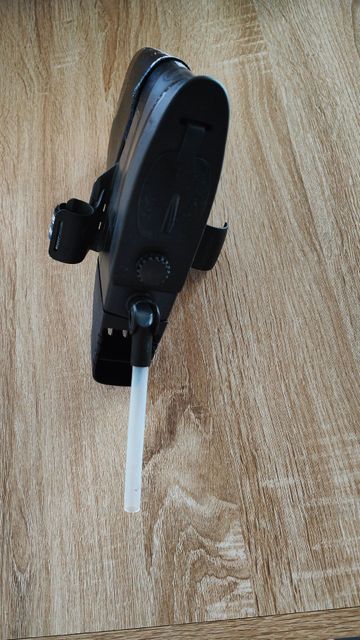 Used Vision Trimax Hydration System bike — image 3 of 3
