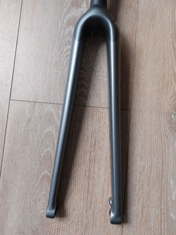 Gebrauchtes Bmc SLR02 Voorvork bike — Bild 2 von 12