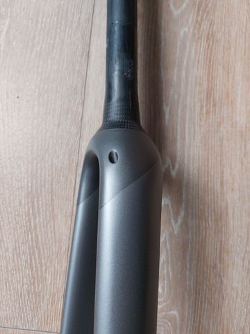 Gebrauchtes Bmc SLR02 Voorvork bike — Bild 8 von 12