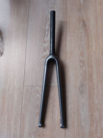 Brugt Bmc SLR02 Voorvork Fork