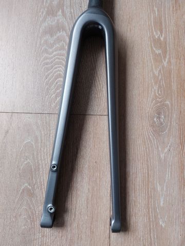 Gebrauchtes Bmc SLR02 Voorvork bike — Bild 5 von 12